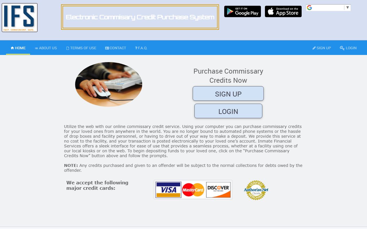 West Feliciana Parish District Court records custody payment distinction